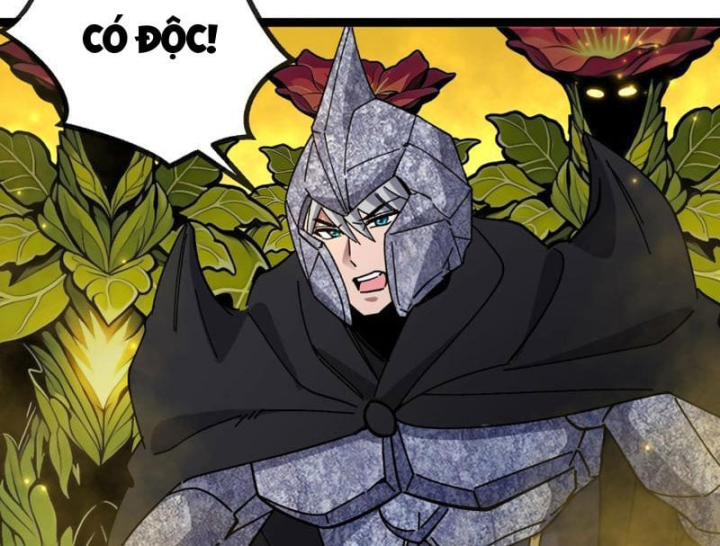 Titan Rèn Sao Chapter 20 - 53