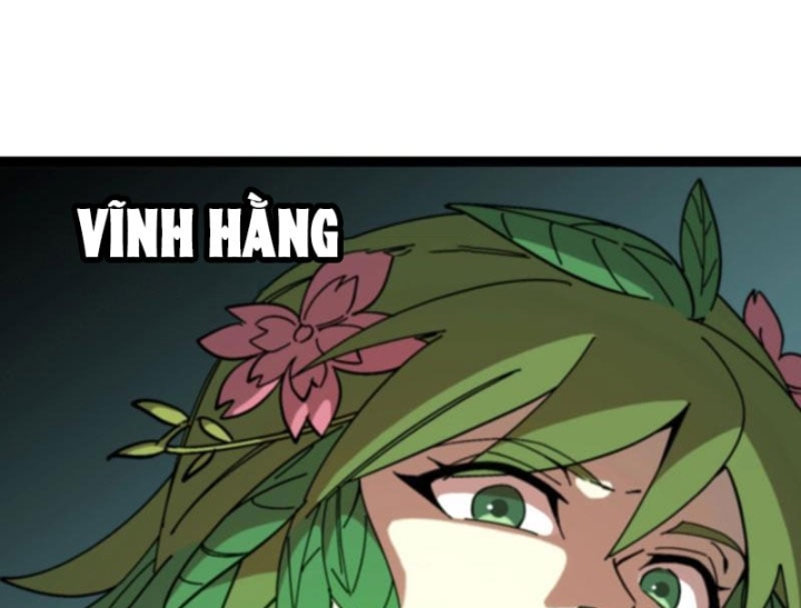 Titan Rèn Sao Chapter 20 - 119