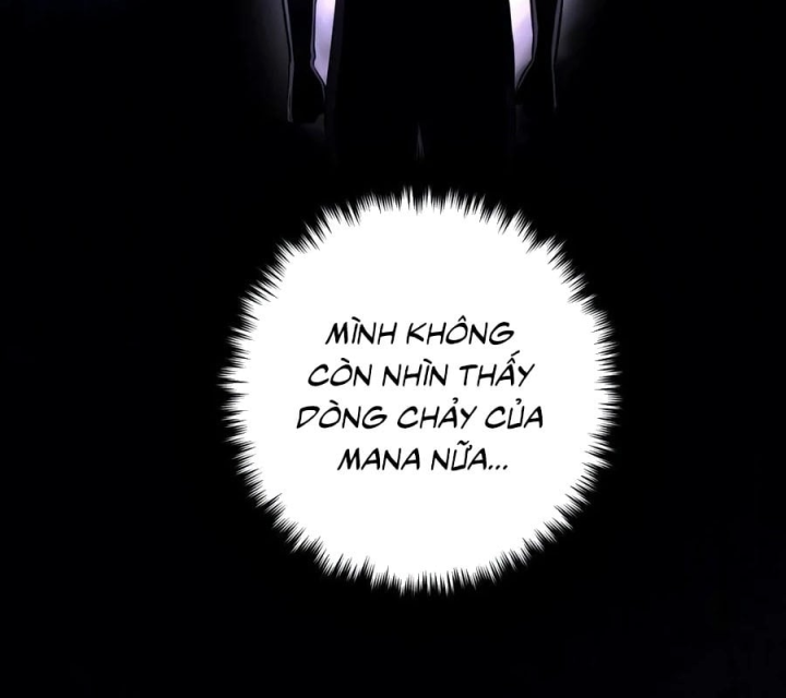 Sống Bất Tử Chapter 22 - 187