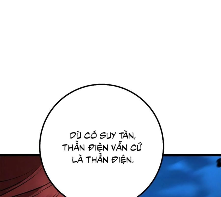 Sống Bất Tử Chapter 22 - 83