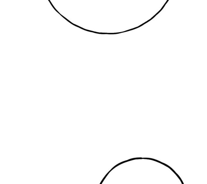 Sống Bất Tử Chapter 22 - 99