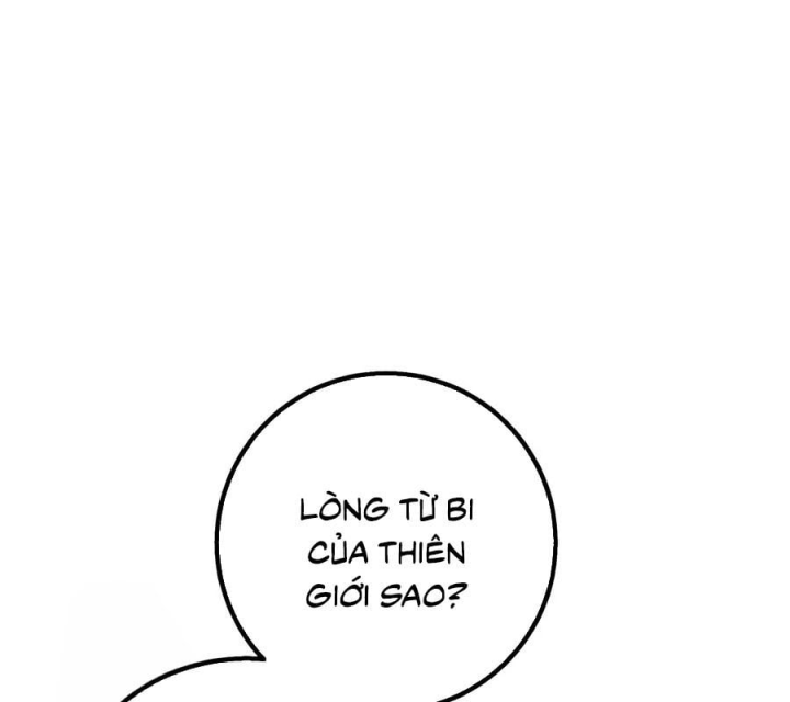 Sống Bất Tử Chapter 22 - 88
