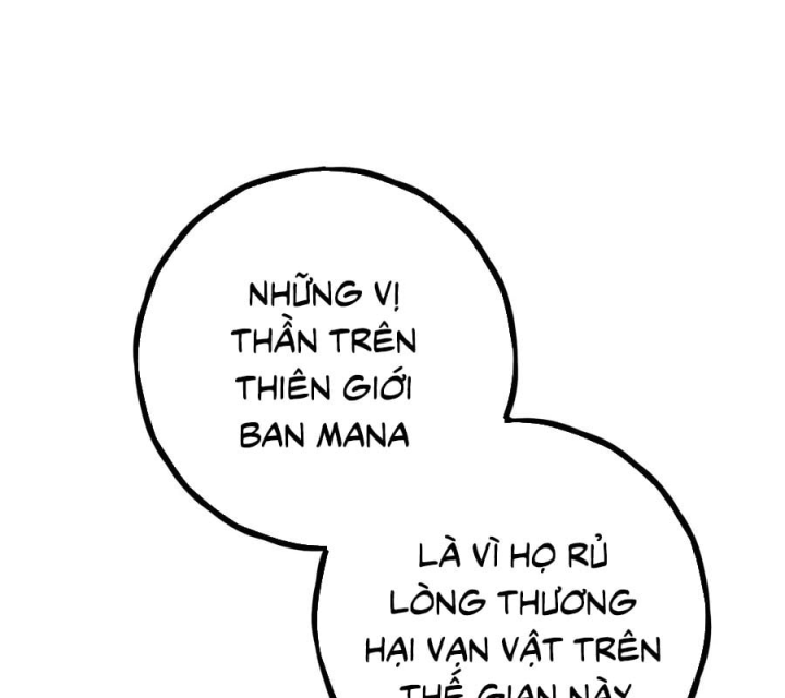 Sống Bất Tử Chapter 22 - 175