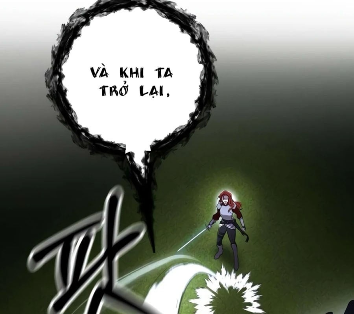 Sống Bất Tử Chapter 22 - 129