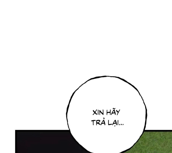Sống Bất Tử Chapter 22 - 200