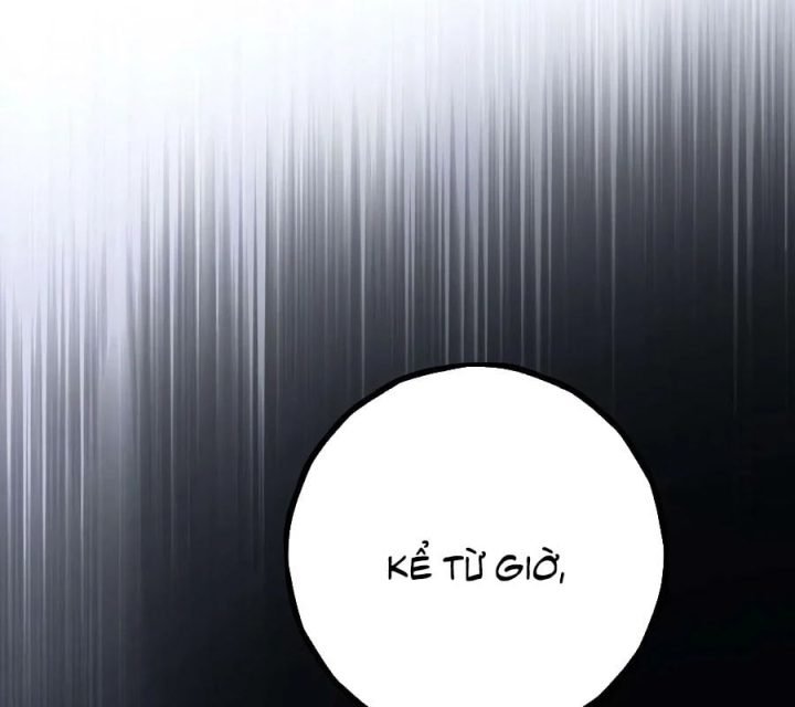 Sống Bất Tử Chapter 22 - 216