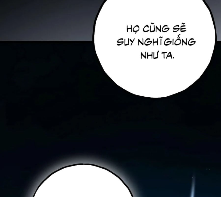Sống Bất Tử Chapter 22 - 210