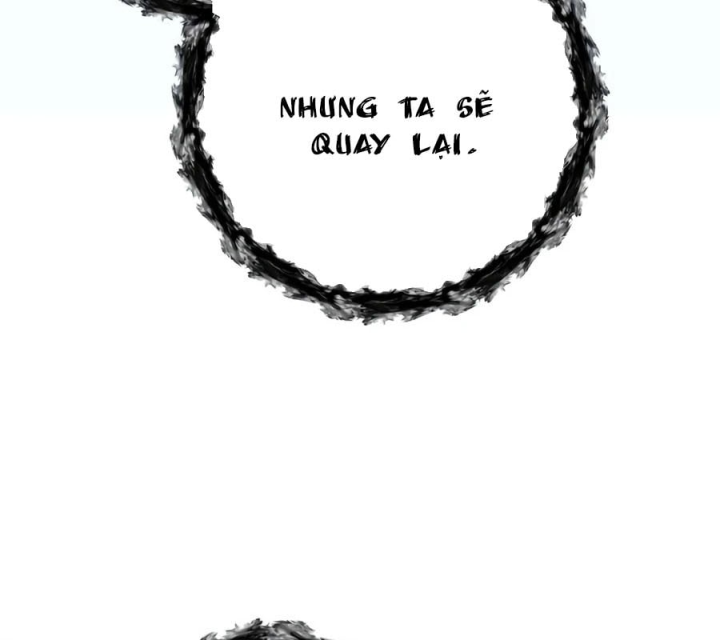 Sống Bất Tử Chapter 22 - 128