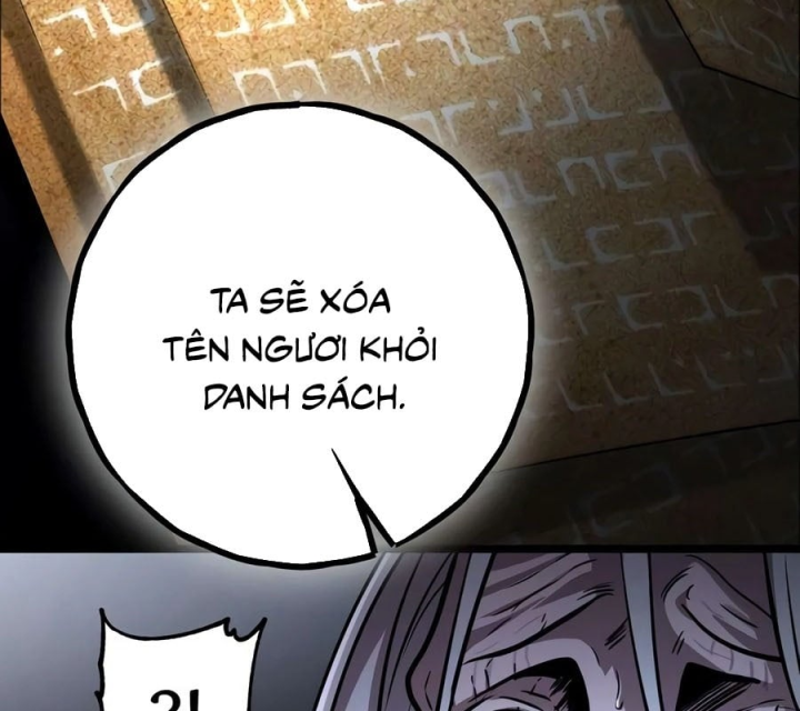 Sống Bất Tử Chapter 22 - 213