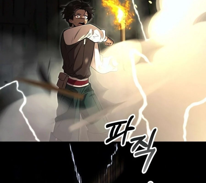 Sống Bất Tử Chapter 22 - 9