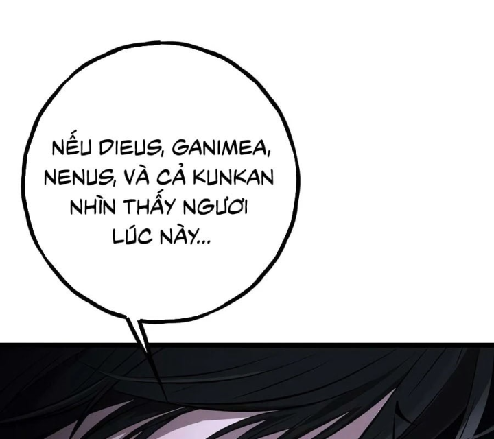Sống Bất Tử Chapter 22 - 208