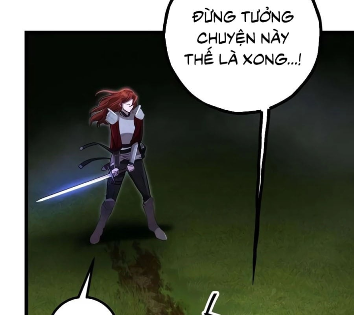 Sống Bất Tử Chapter 22 - 100