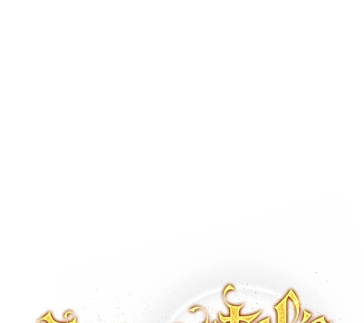 Sống Bất Tử Chapter 22 - 46
