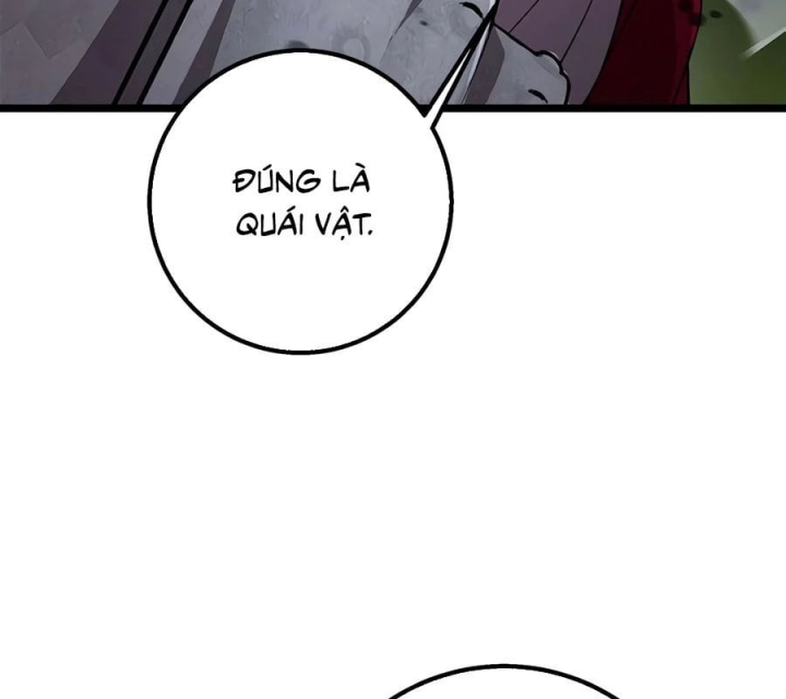 Sống Bất Tử Chapter 22 - 85