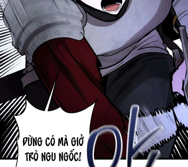 Sống Bất Tử Chapter 22 - 104