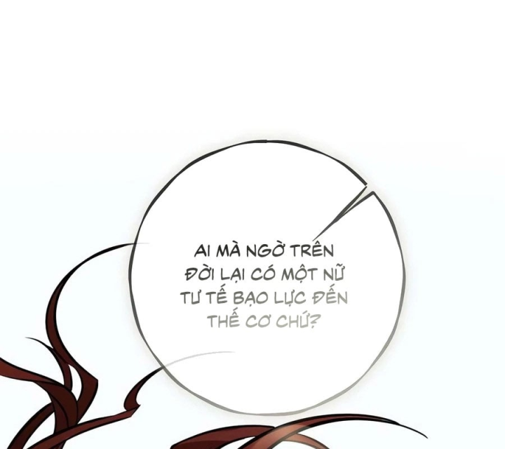 Sống Bất Tử Chapter 22 - 39