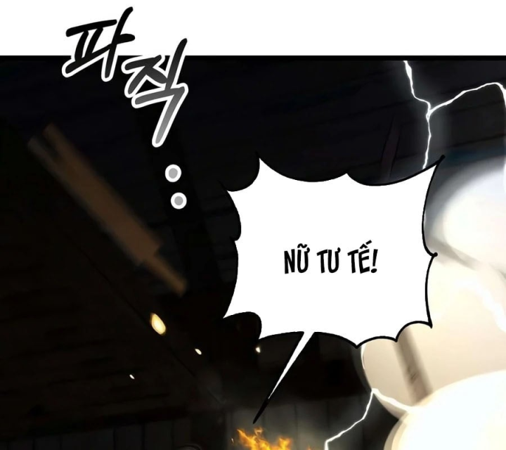Sống Bất Tử Chapter 22 - 8