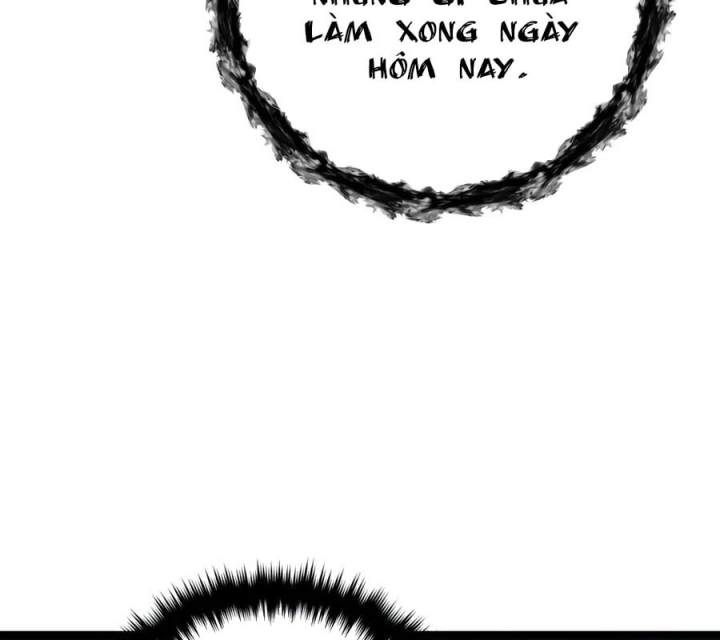 Sống Bất Tử Chapter 22 - 132