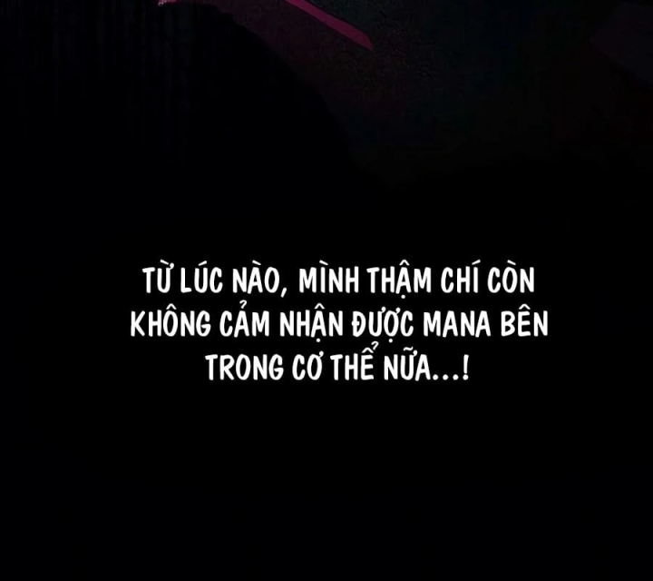 Sống Bất Tử Chapter 22 - 190