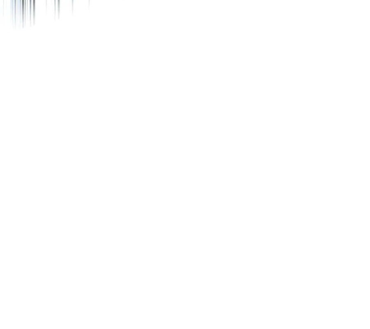 Sống Bất Tử Chapter 22 - 158