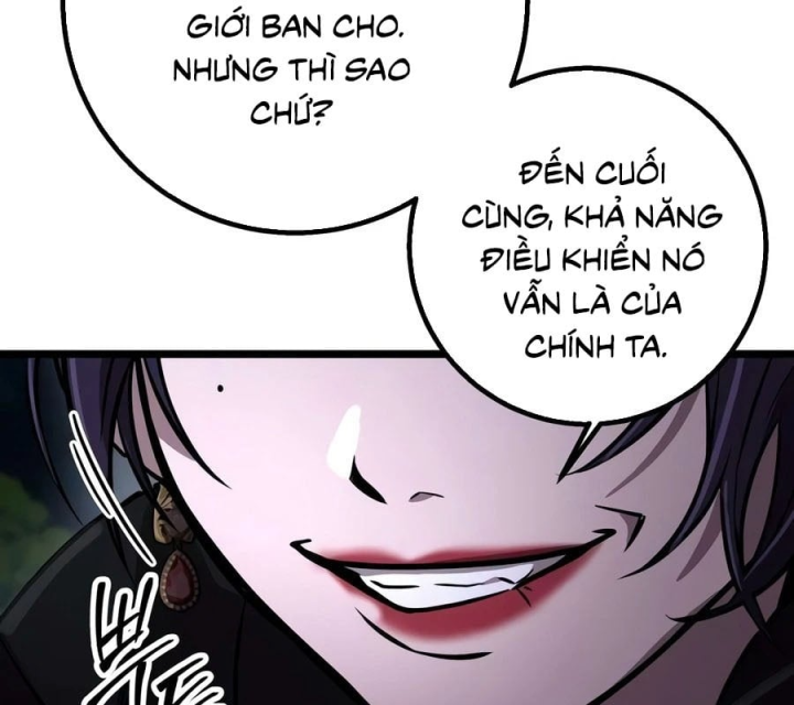 Sống Bất Tử Chapter 22 - 97