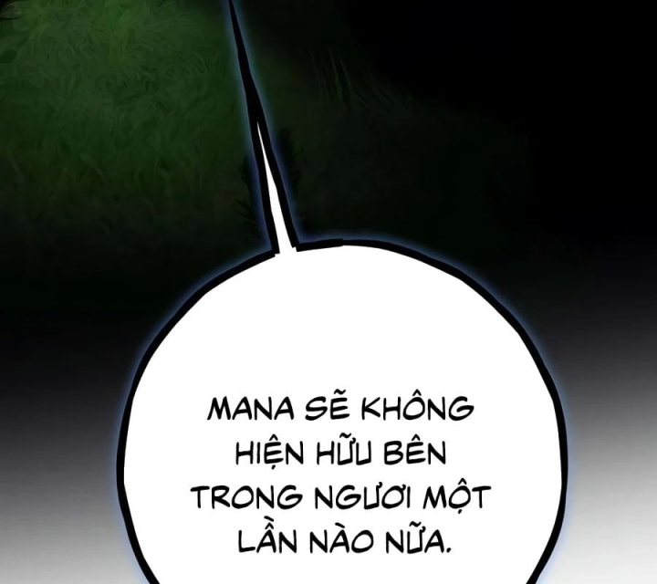 Sống Bất Tử Chapter 22 - 220