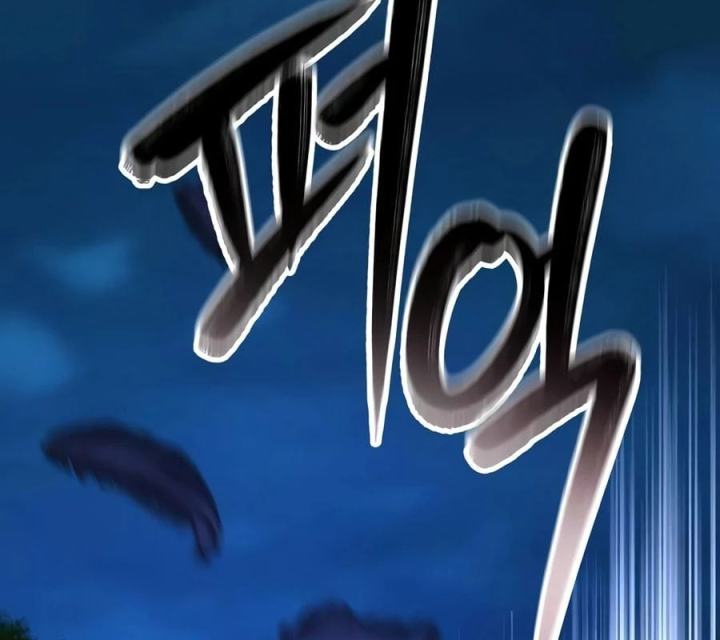 Sống Bất Tử Chapter 22 - 156