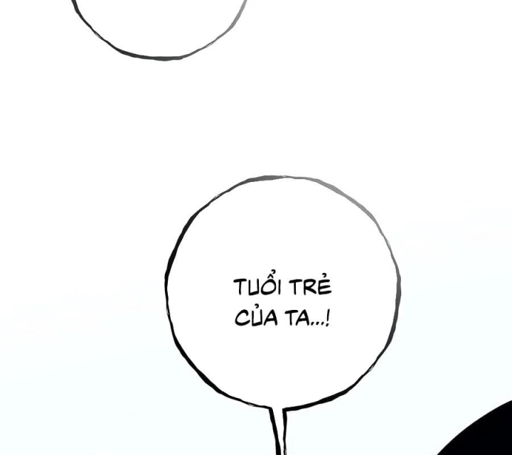 Sống Bất Tử Chapter 22 - 203