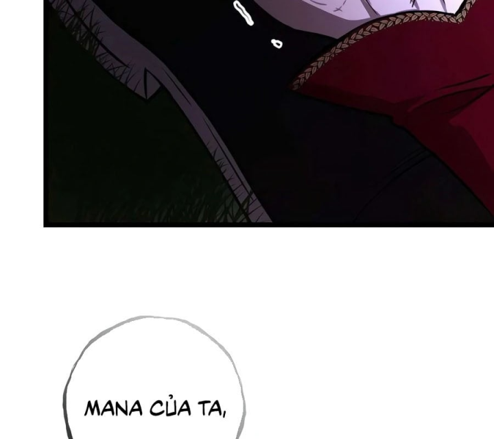 Sống Bất Tử Chapter 22 - 202