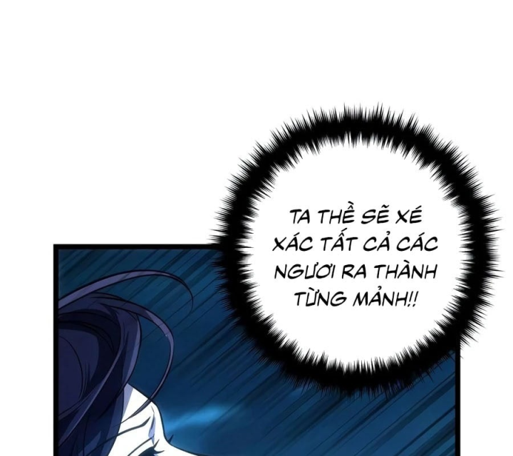 Sống Bất Tử Chapter 22 - 136