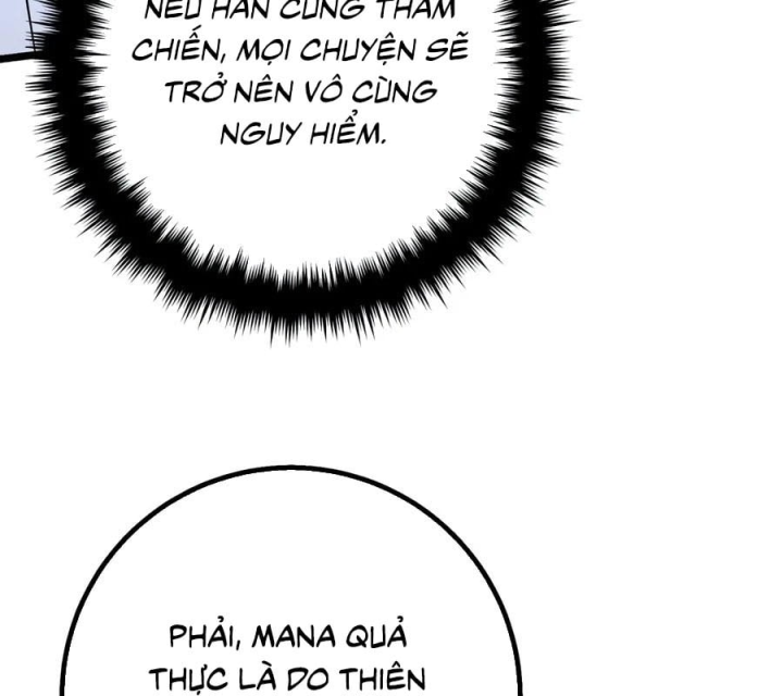 Sống Bất Tử Chapter 22 - 96