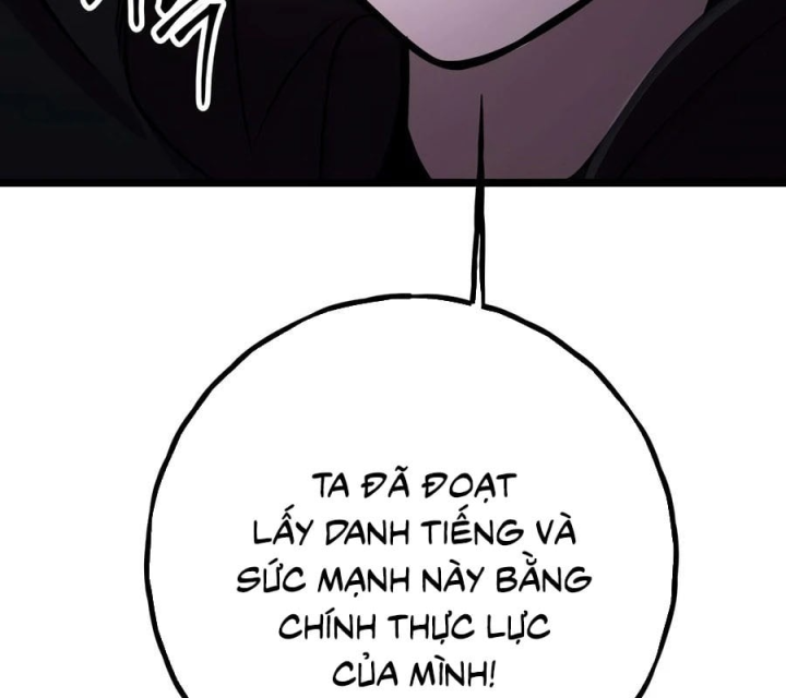 Sống Bất Tử Chapter 22 - 98