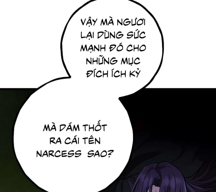 Sống Bất Tử Chapter 22 - 179