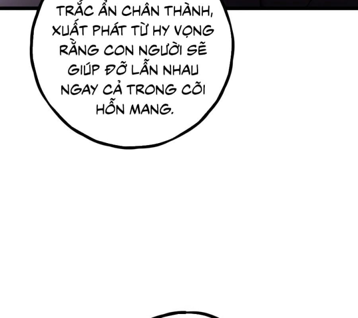 Sống Bất Tử Chapter 22 - 178