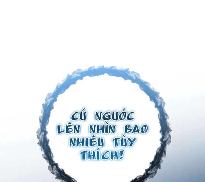 Sống Bất Tử Chapter 22 - 120