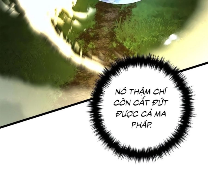 Sống Bất Tử Chapter 22 - 79