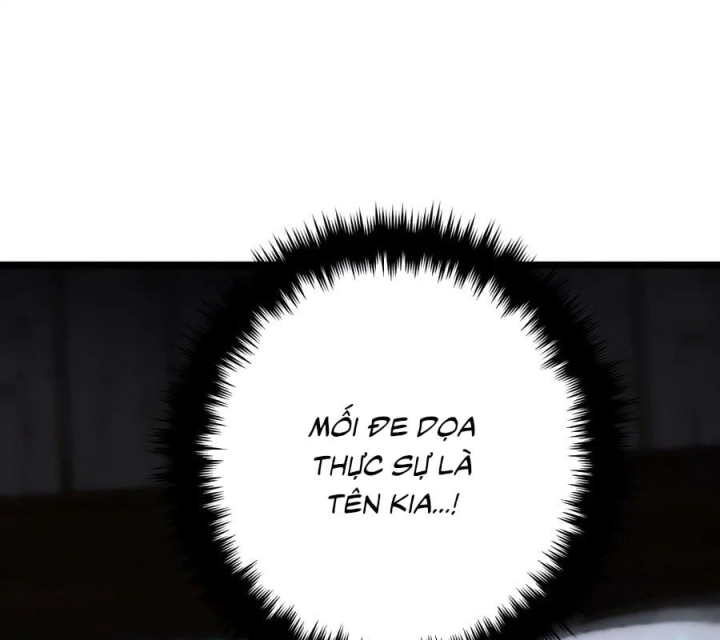 Sống Bất Tử Chapter 22 - 93