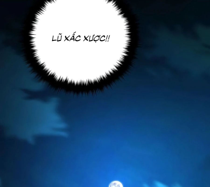 Sống Bất Tử Chapter 22 - 133