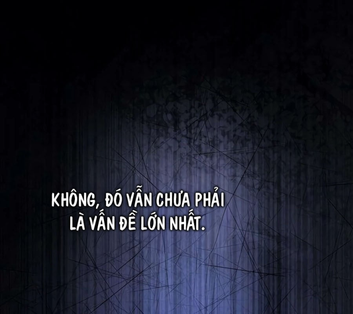 Sống Bất Tử Chapter 22 - 188
