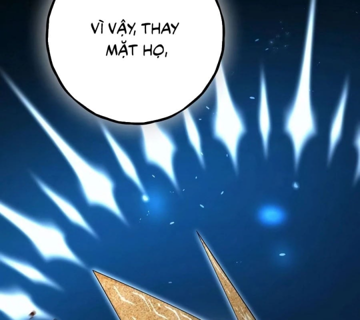 Sống Bất Tử Chapter 22 - 211