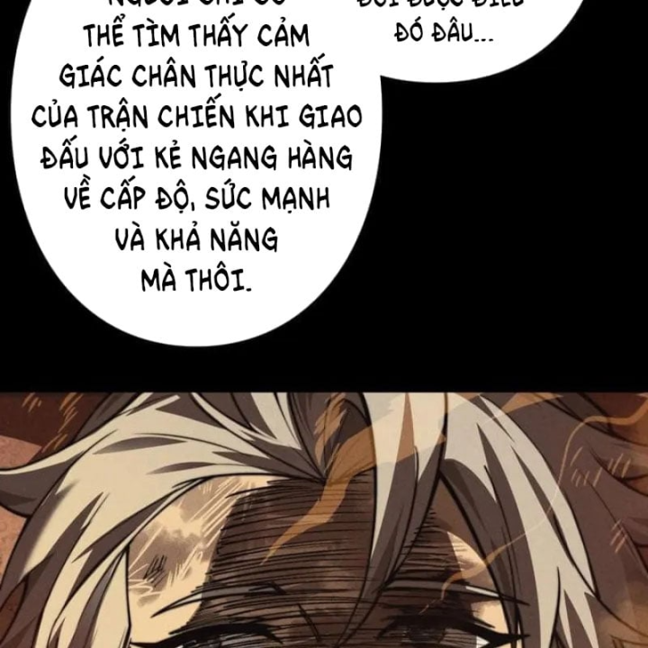 Thống Trị Tuyệt Đối Ngay Từ Level 0 Với Kỹ Năng Phân Tích Chapter 49 - 31