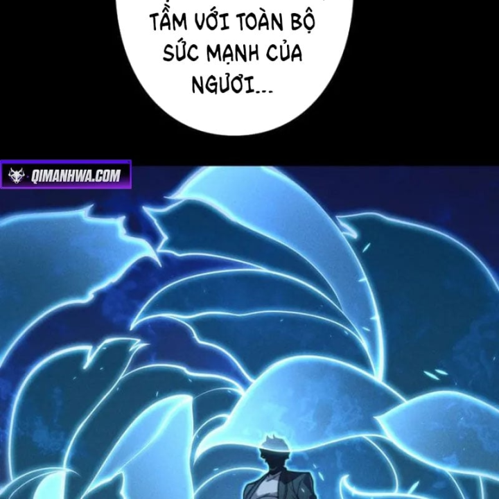 Thống Trị Tuyệt Đối Ngay Từ Level 0 Với Kỹ Năng Phân Tích Chapter 49 - 36