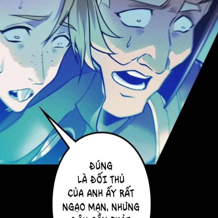 Thống Trị Tuyệt Đối Ngay Từ Level 0 Với Kỹ Năng Phân Tích Chapter 49 - 70