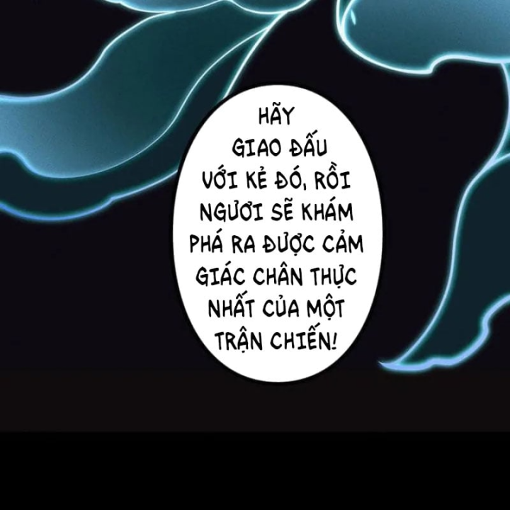 Thống Trị Tuyệt Đối Ngay Từ Level 0 Với Kỹ Năng Phân Tích Chapter 49 - 38