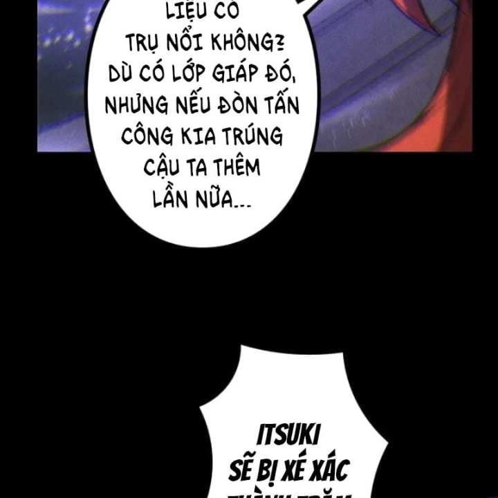 Thống Trị Tuyệt Đối Ngay Từ Level 0 Với Kỹ Năng Phân Tích Chapter 49 - 83