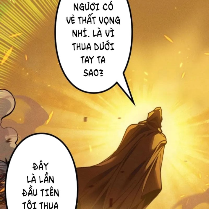 Thống Trị Tuyệt Đối Ngay Từ Level 0 Với Kỹ Năng Phân Tích Chapter 49 - 24