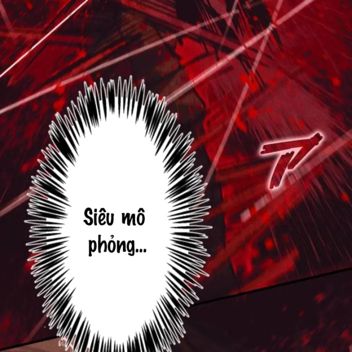Thống Trị Tuyệt Đối Ngay Từ Level 0 Với Kỹ Năng Phân Tích Chapter 49 - 61