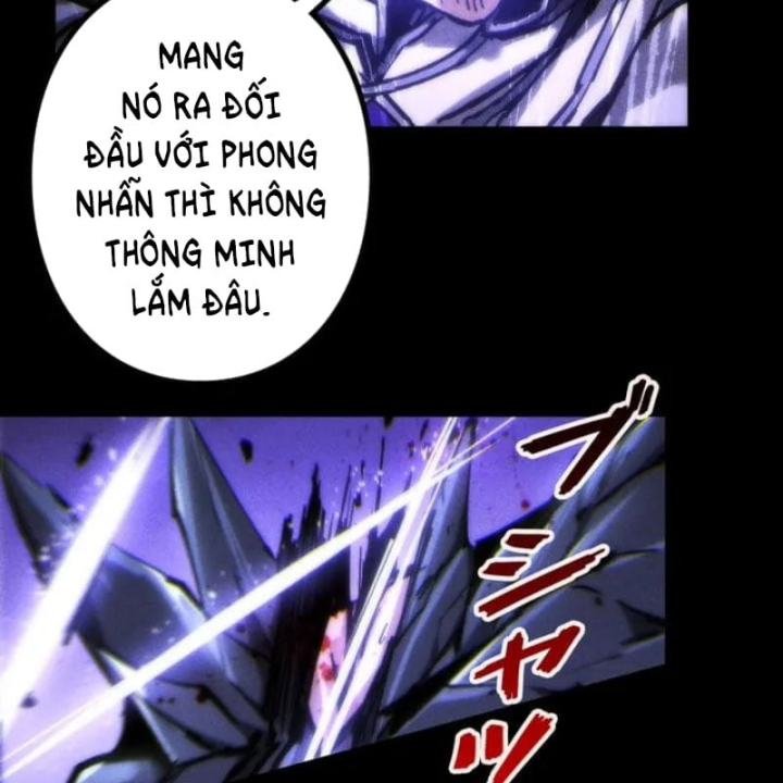 Thống Trị Tuyệt Đối Ngay Từ Level 0 Với Kỹ Năng Phân Tích Chapter 49 - 88