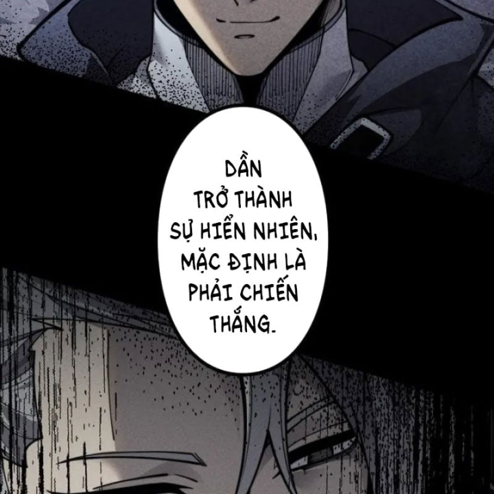 Thống Trị Tuyệt Đối Ngay Từ Level 0 Với Kỹ Năng Phân Tích Chapter 49 - 12