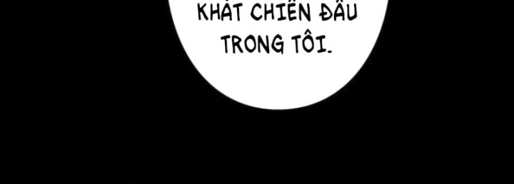 Thống Trị Tuyệt Đối Ngay Từ Level 0 Với Kỹ Năng Phân Tích Chapter 49 - 26